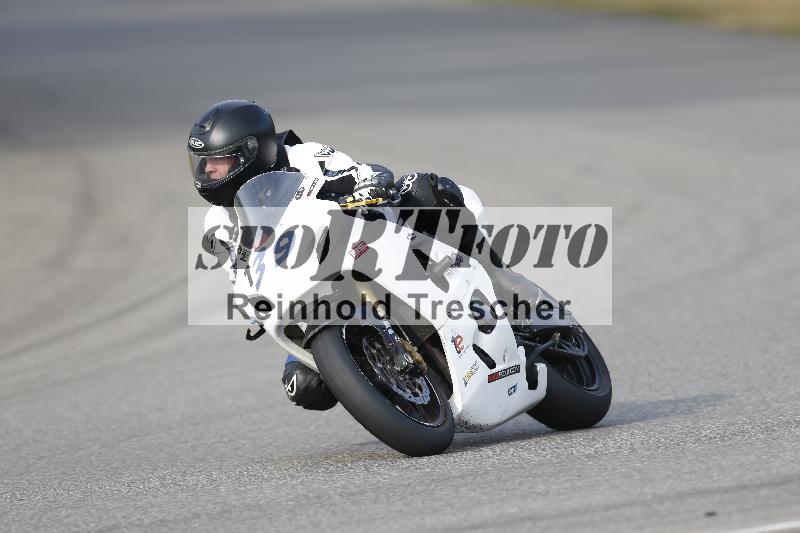 /48 03.10.2026  Speer Racing ADR/Gruppe gruen/139